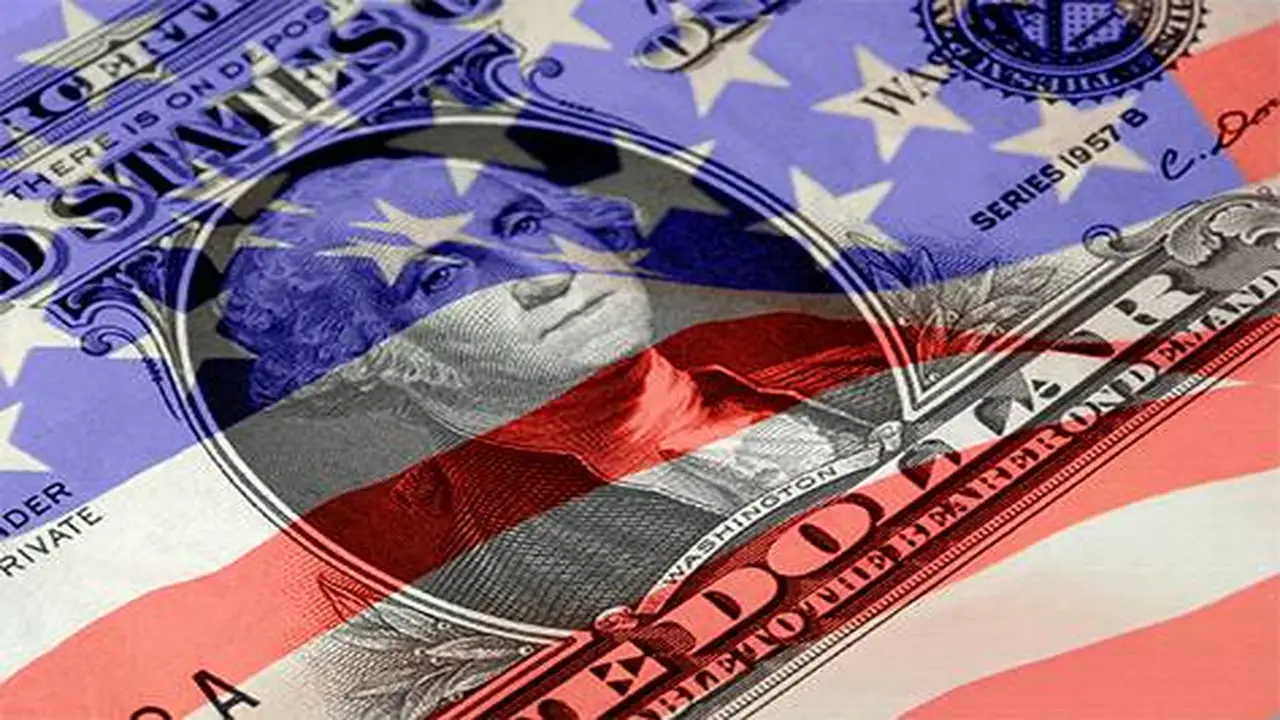 استقرار الدولار وسط ترقب فرصة هدنة مع إيران